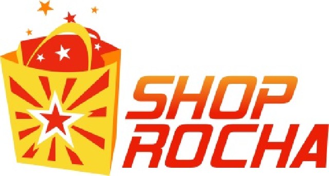 Foto 1 - Shop rocha - produtos das melhores marcas
