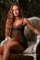 Foto 8 - Anncio 45-433507
