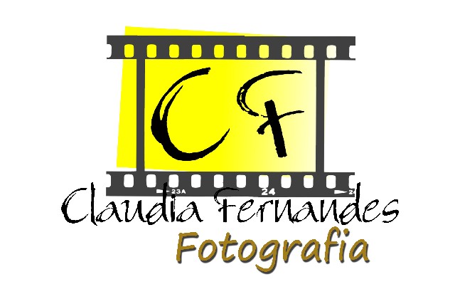 Fotografo-fotografia para festas e eventos-ilha