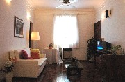 Apartamento de aluguel em Buenos Aires-propietario