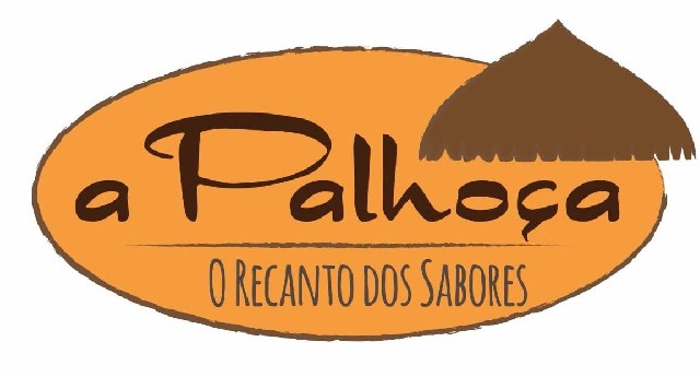 Foto 1 - A Palhoa Restaurante
