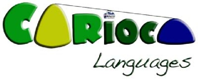 Foto 1 - Learn Brazilian Portuguese with Carioca